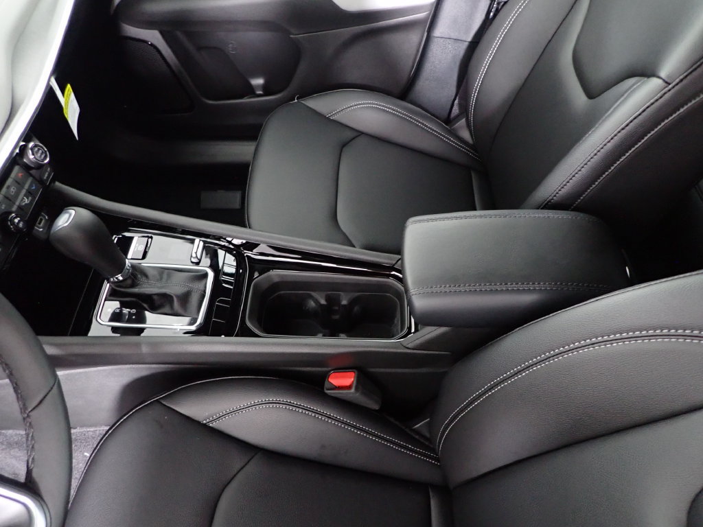 New 2026 Jeep Compass Limited AWD/4WD image 30