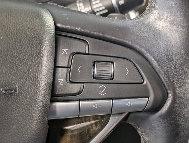 Used 2021 Cadillac XT6 Premium Luxury image 22