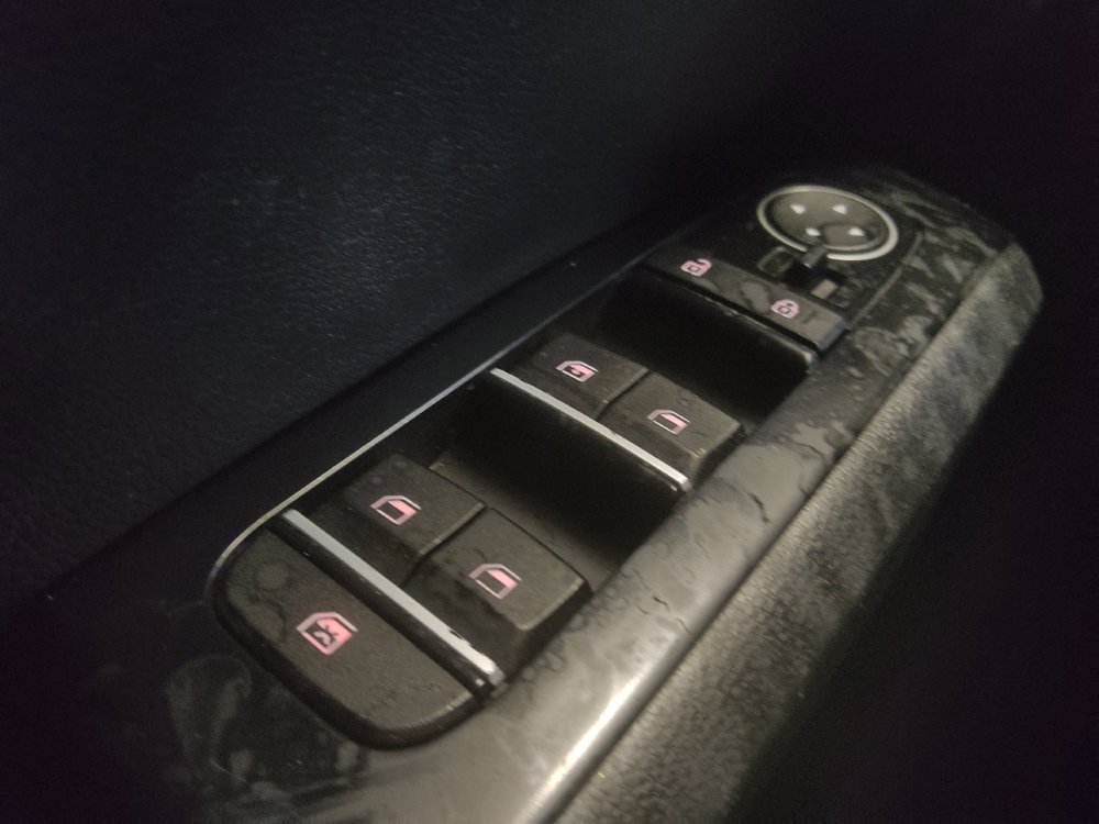Used 2020 Kia Soul GT-Line FWD image 27