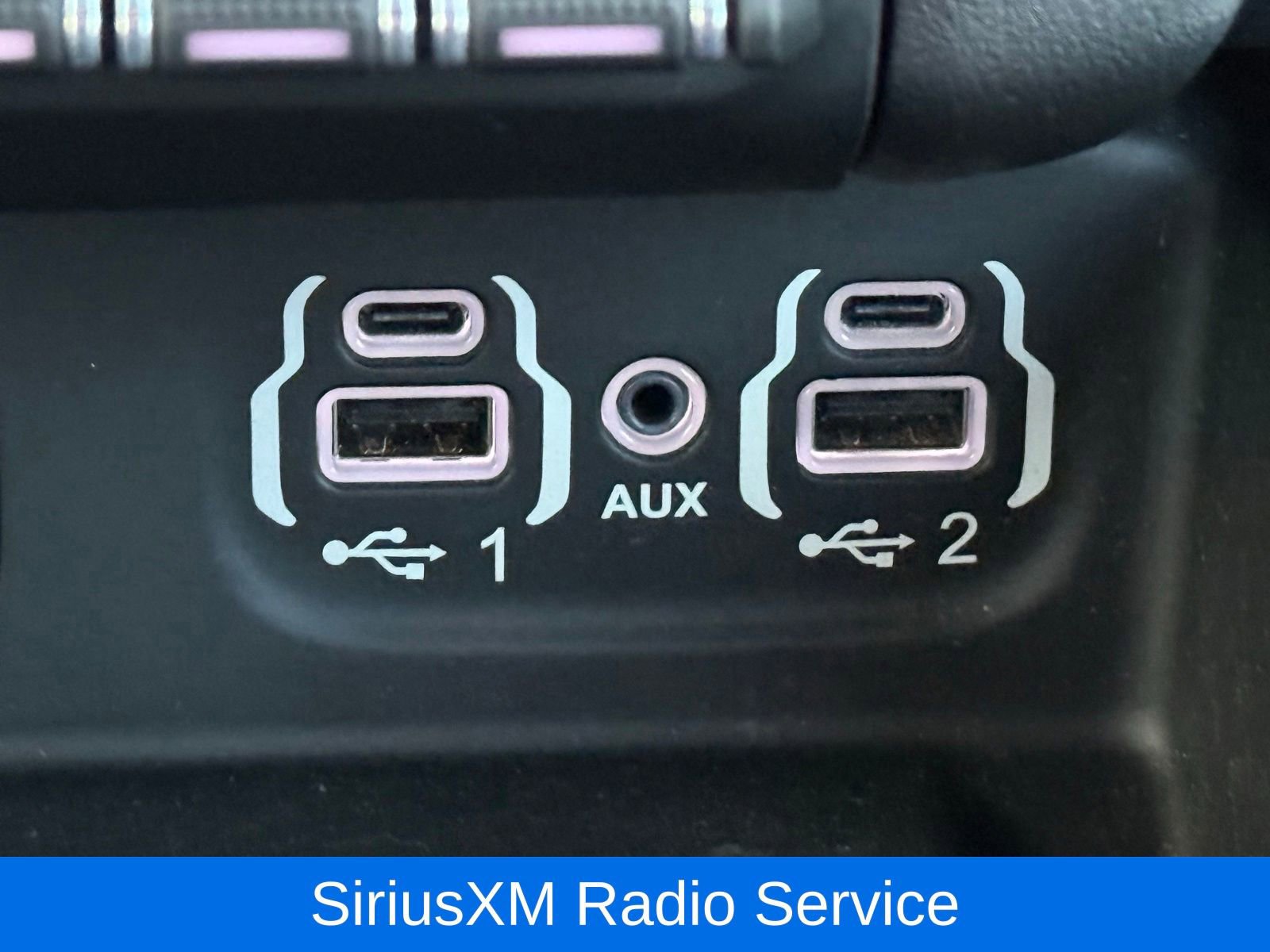 Used 2021 RAM 1500 Big Horn AWD/4WD image 28
