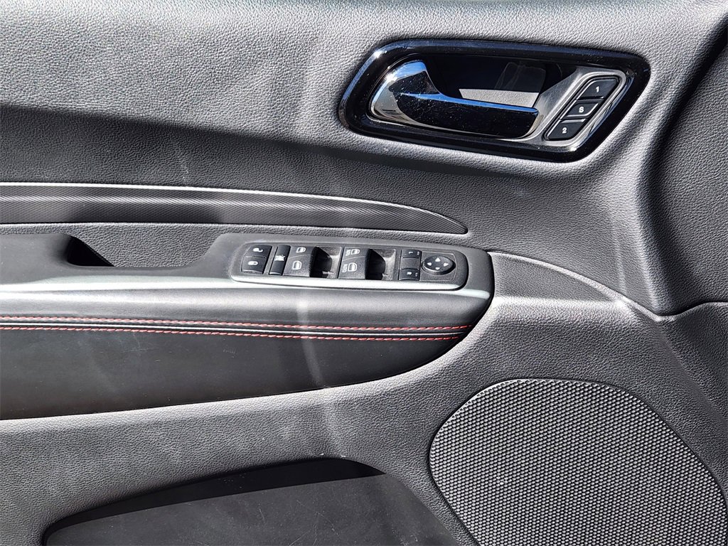 Used 2023 Dodge Durango R/T image 3