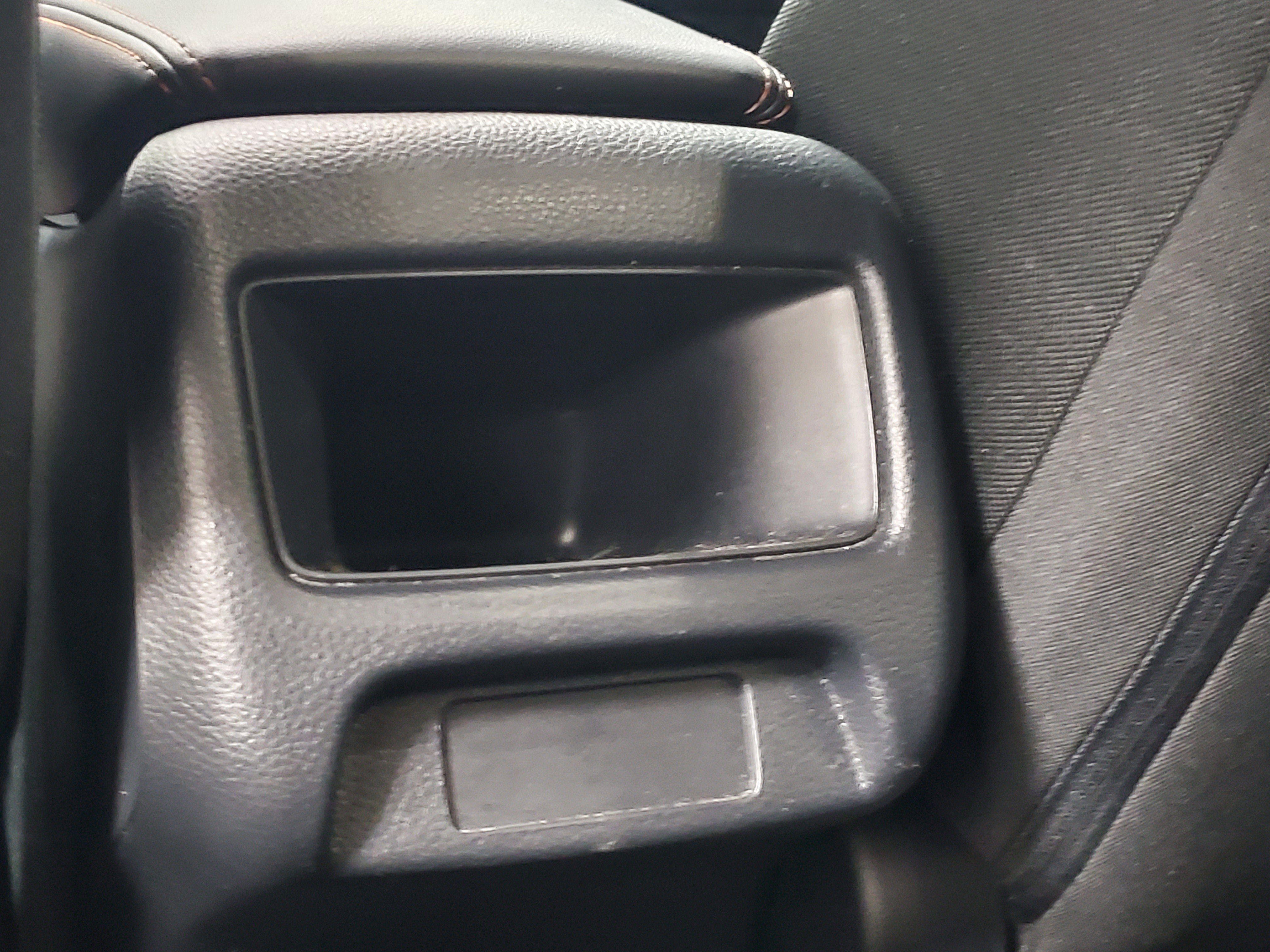 Used 2024 Honda HR-V Sport image 15