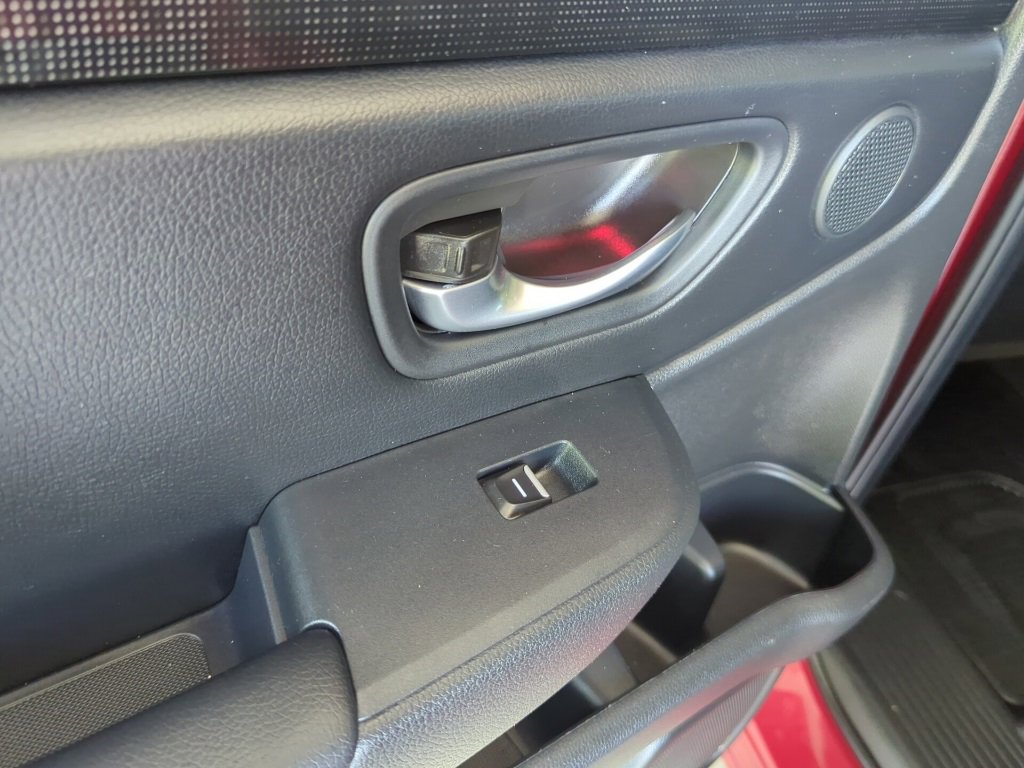 Used 2025 Honda Pilot Black Edition image 31