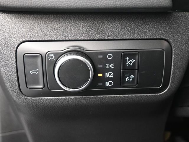 Used 2024 Ford Escape Active image 31