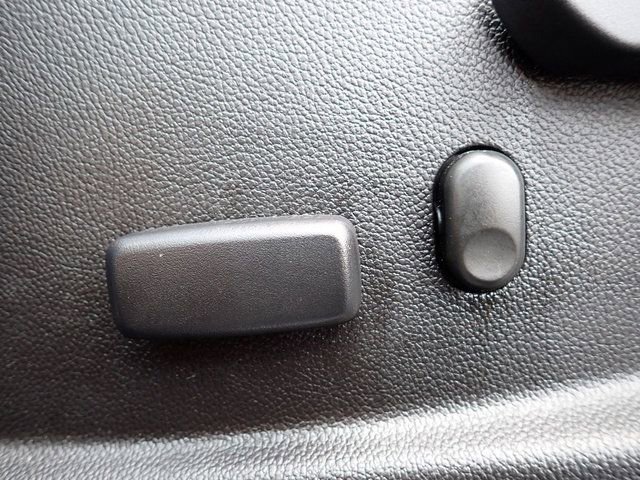 Used 2019 Chevrolet Colorado ZR2 AWD/4WD image 24