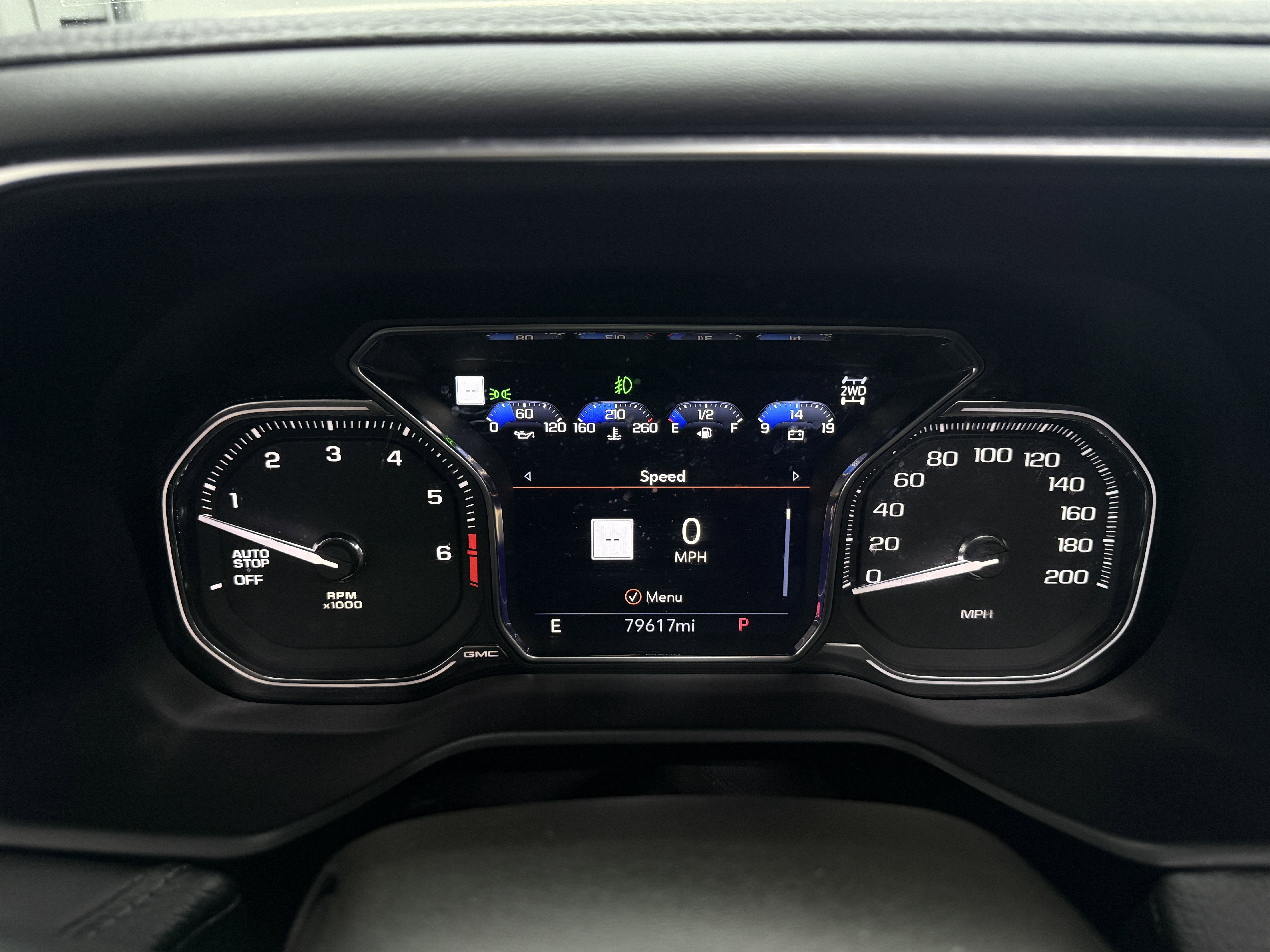 Used 2021 GMC Yukon Denali w/ Denali Ultimate Package image 17