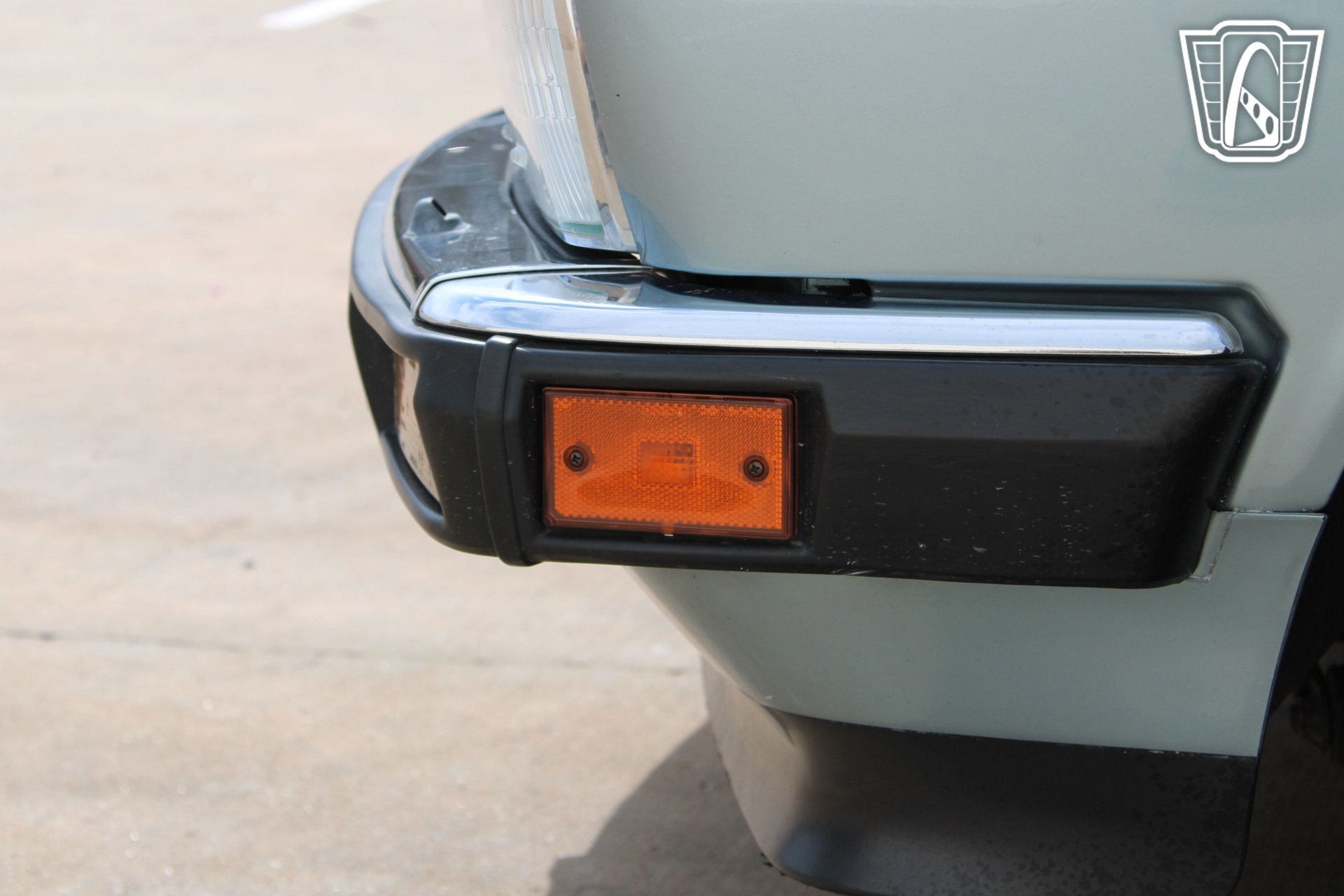 Used 1990 Jaguar XJ Vanden Plas image 35