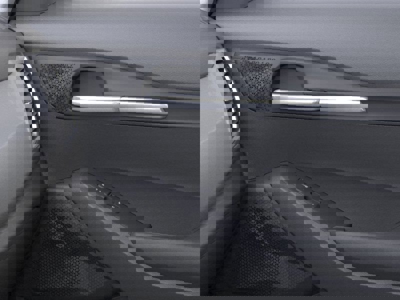 New 2026 Kia Seltos LX image 25