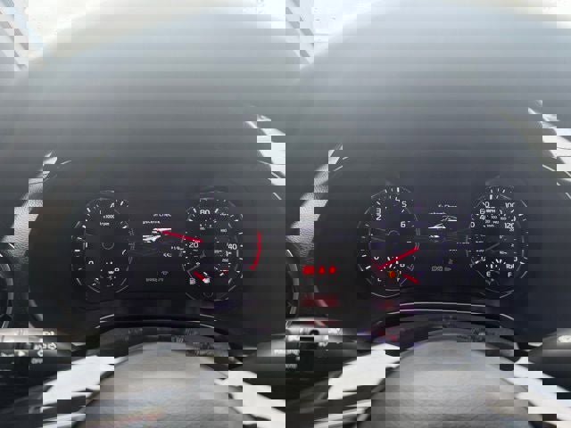 Used 2023 Kia Forte GT-Line image 17