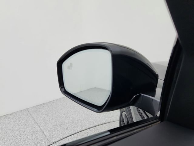 New 2026 Jaguar F-PACE R-Dynamic S image 27