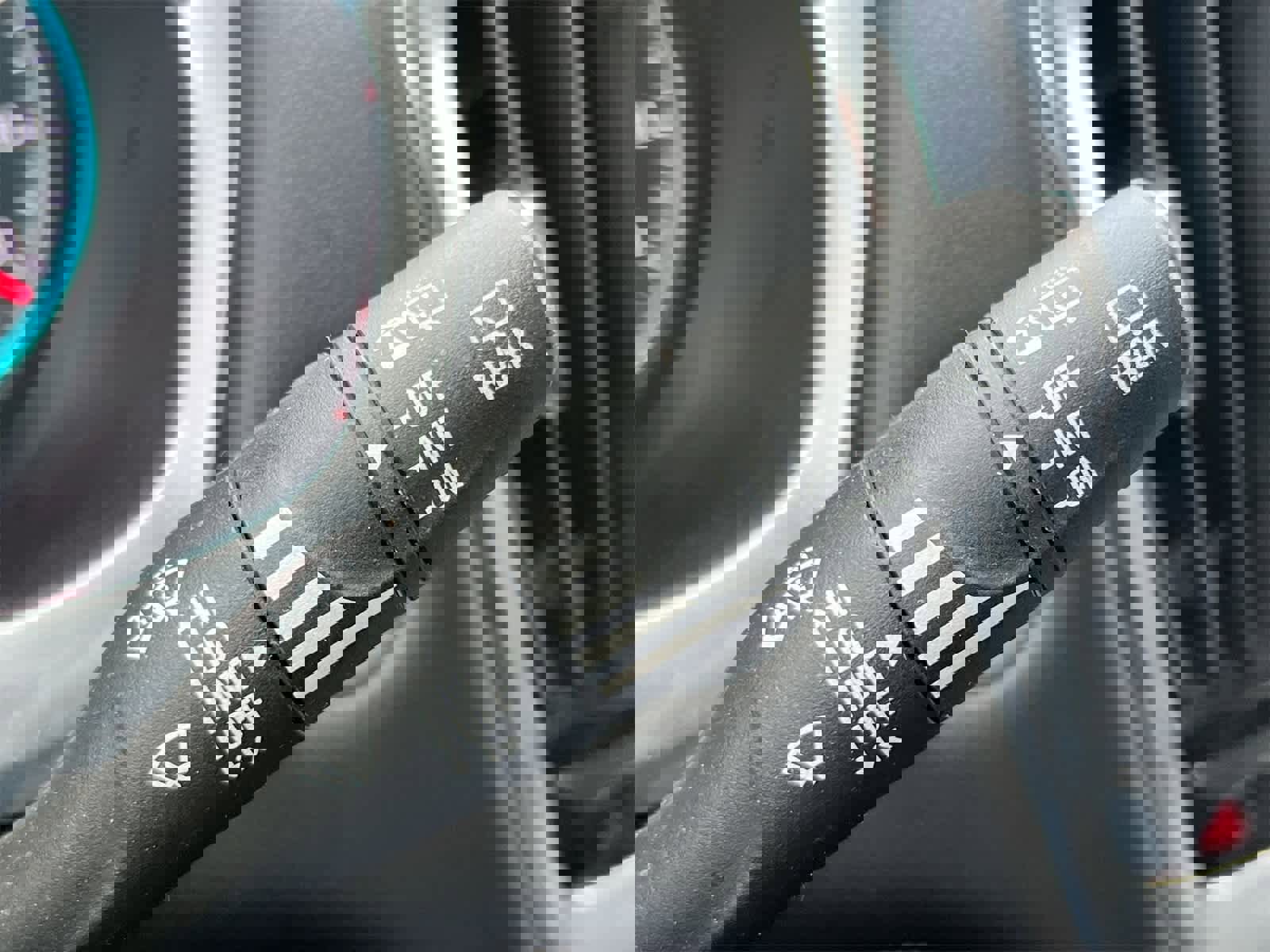 Used 2018 Chevrolet Traverse LT w/ LPO, Floor Liner Package image 25