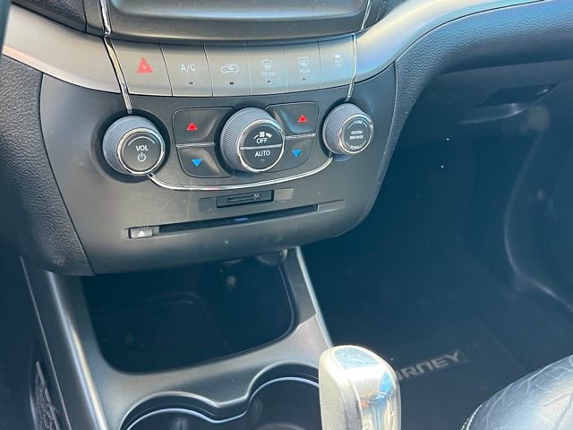 Used 2016 Dodge Journey Crossroad image 22