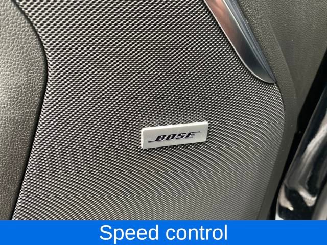 Certified 2024 GMC Yukon Denali w/ Max Trailering Package image 12