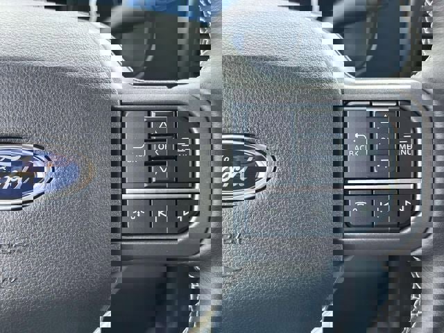 New 2026 Ford F250 Lariat w/ FX4 Off-Road Package image 16