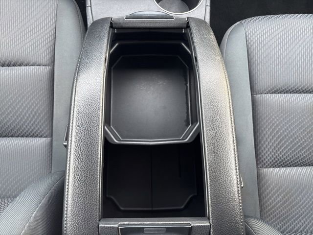 Used 2019 Toyota Highlander LE image 36