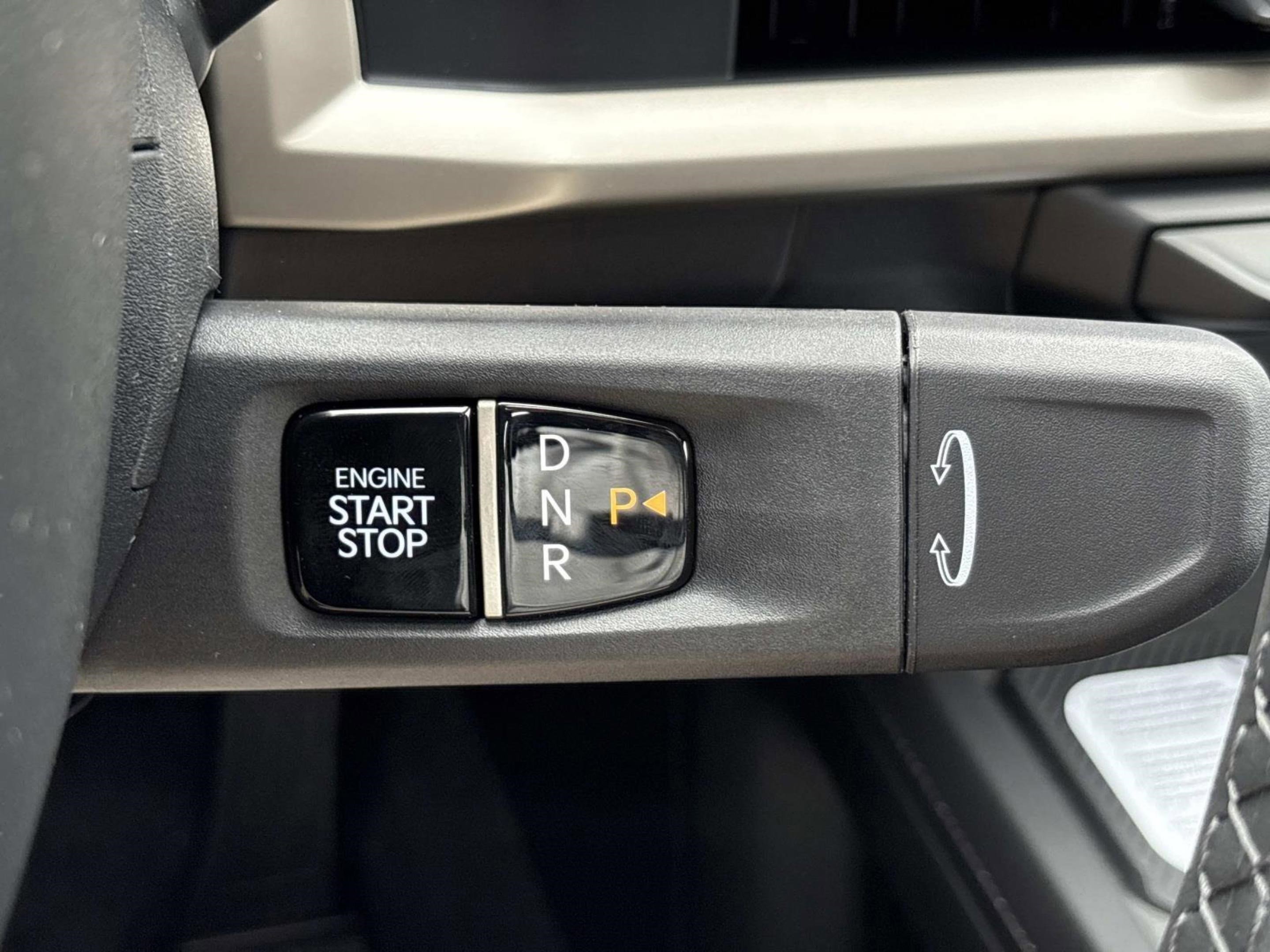 New 2027 Kia Telluride S image 29