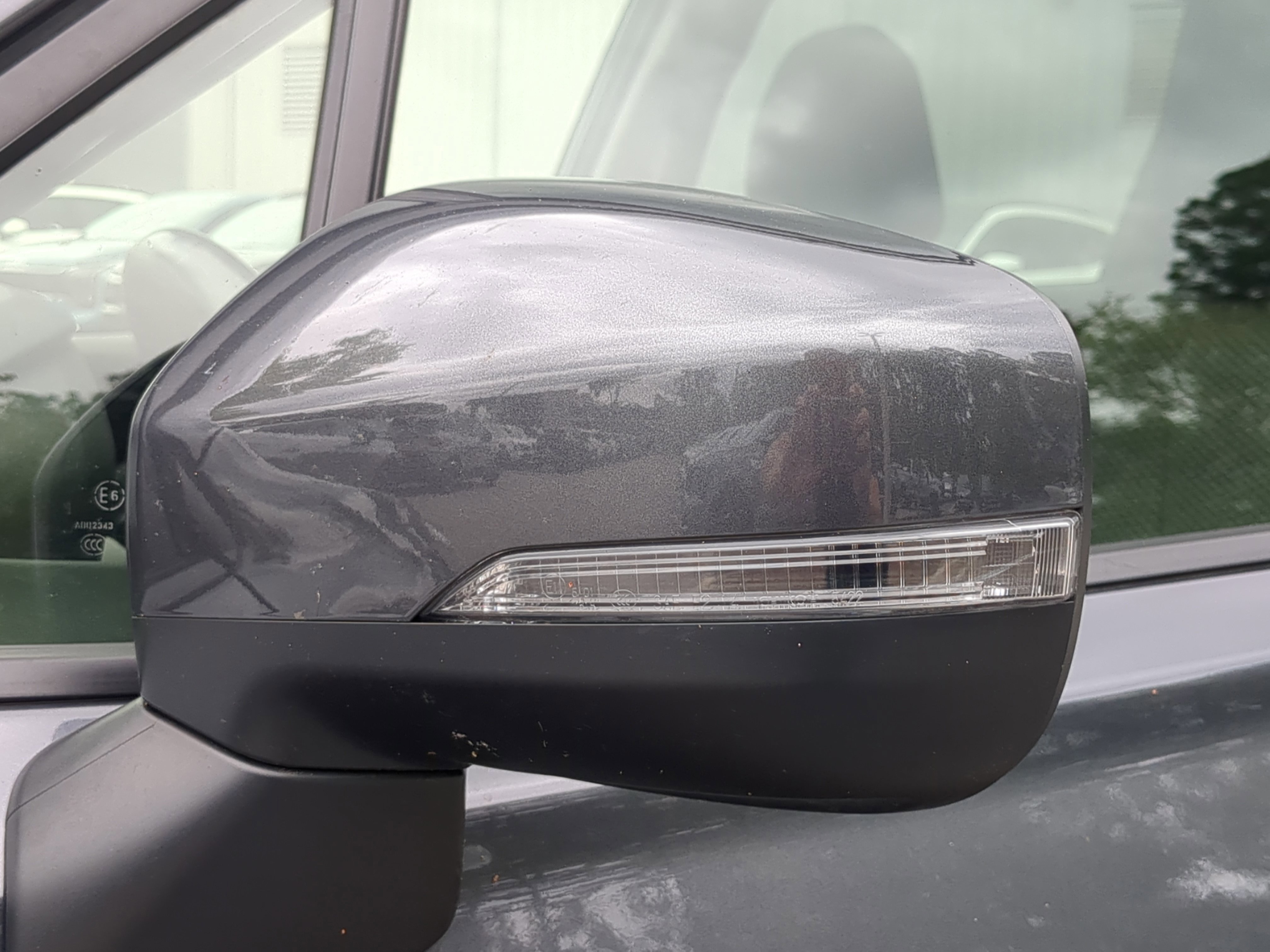 Used 2020 Subaru Forester Sport image 39