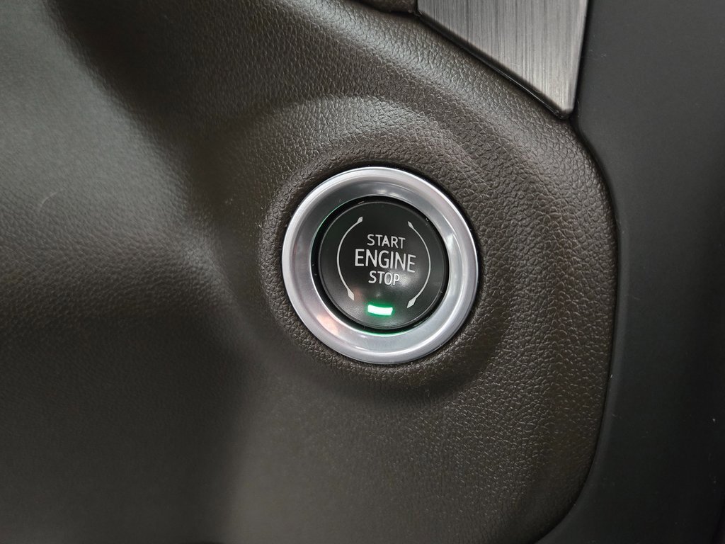 Used 2022 GMC Sierra 2500 Denali image 23