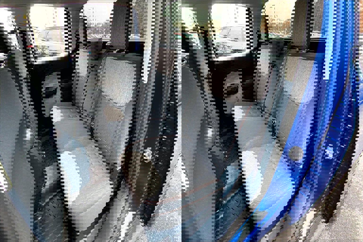 Used 2023 Ford Maverick XLT image 27