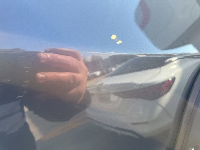 Used 2021 Toyota Tundra SR5 w/ TRD Sport Plus Package image 27