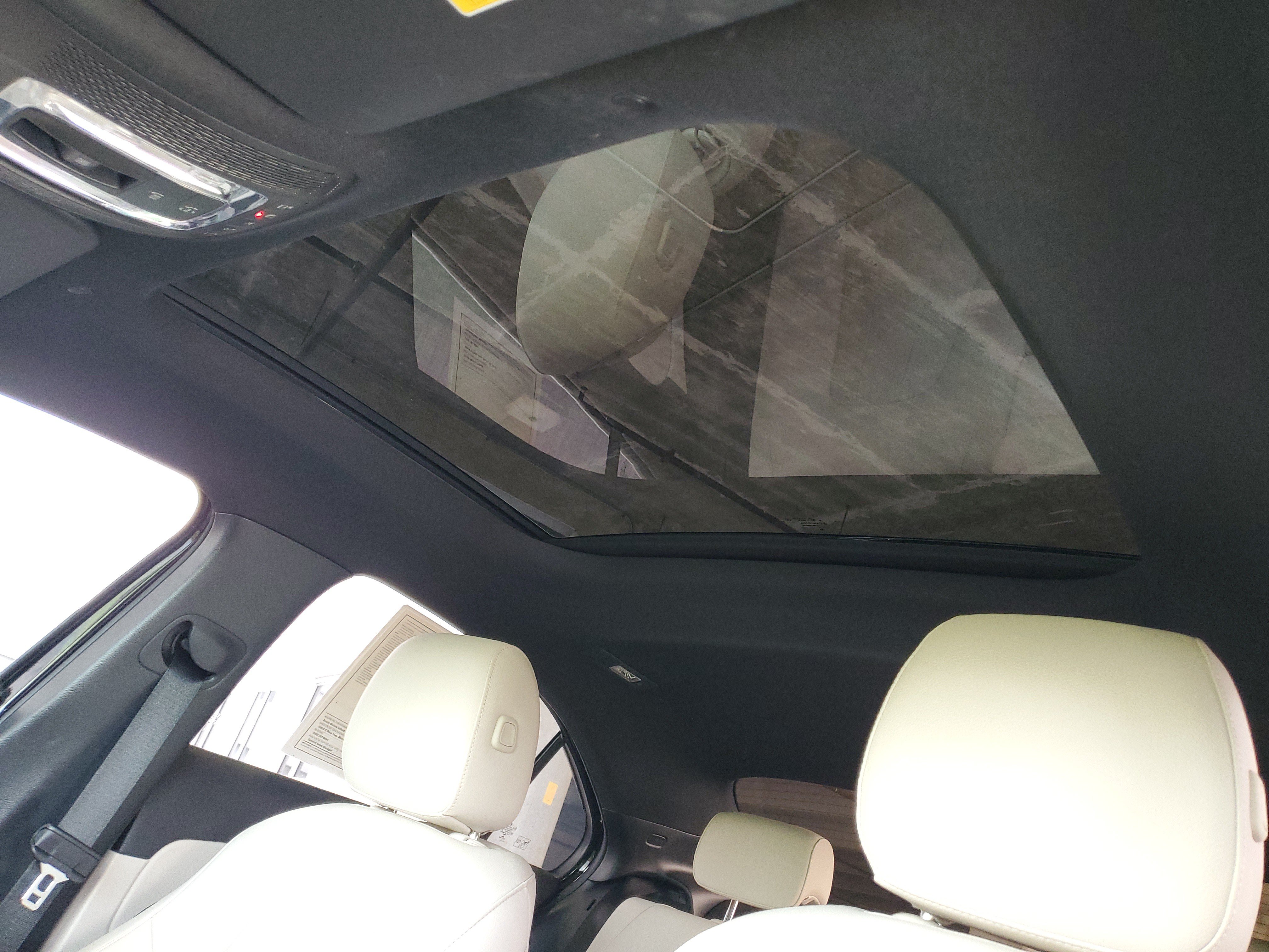 Used 2022 Mercedes-Benz A 220 image 20