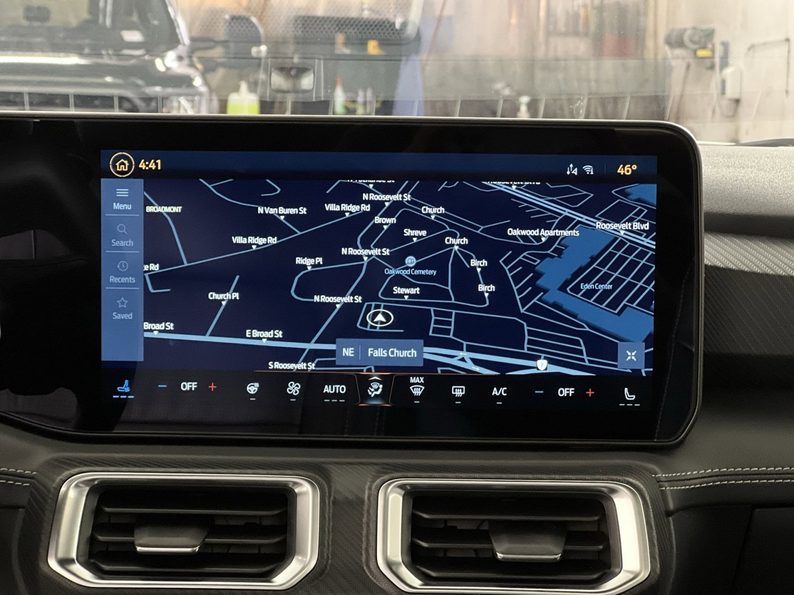 New 2026 Ford Mustang GT Premium image 20