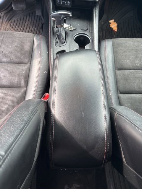 Used 2021 Dodge Durango R/T image 18