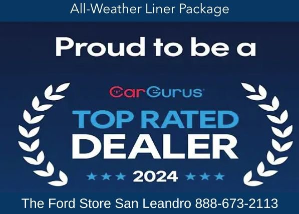 Used 2025 Chevrolet Equinox EV RS FWD image 19