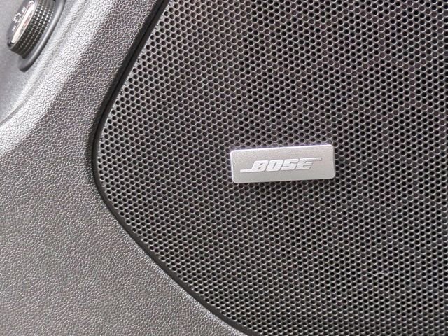 Certified 2023 Chevrolet Blazer RS w/ Driver Confidence II Package AWD/4WD image 26