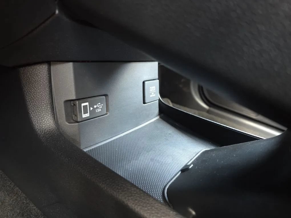 Used 2017 Honda Civic EX-T image 32