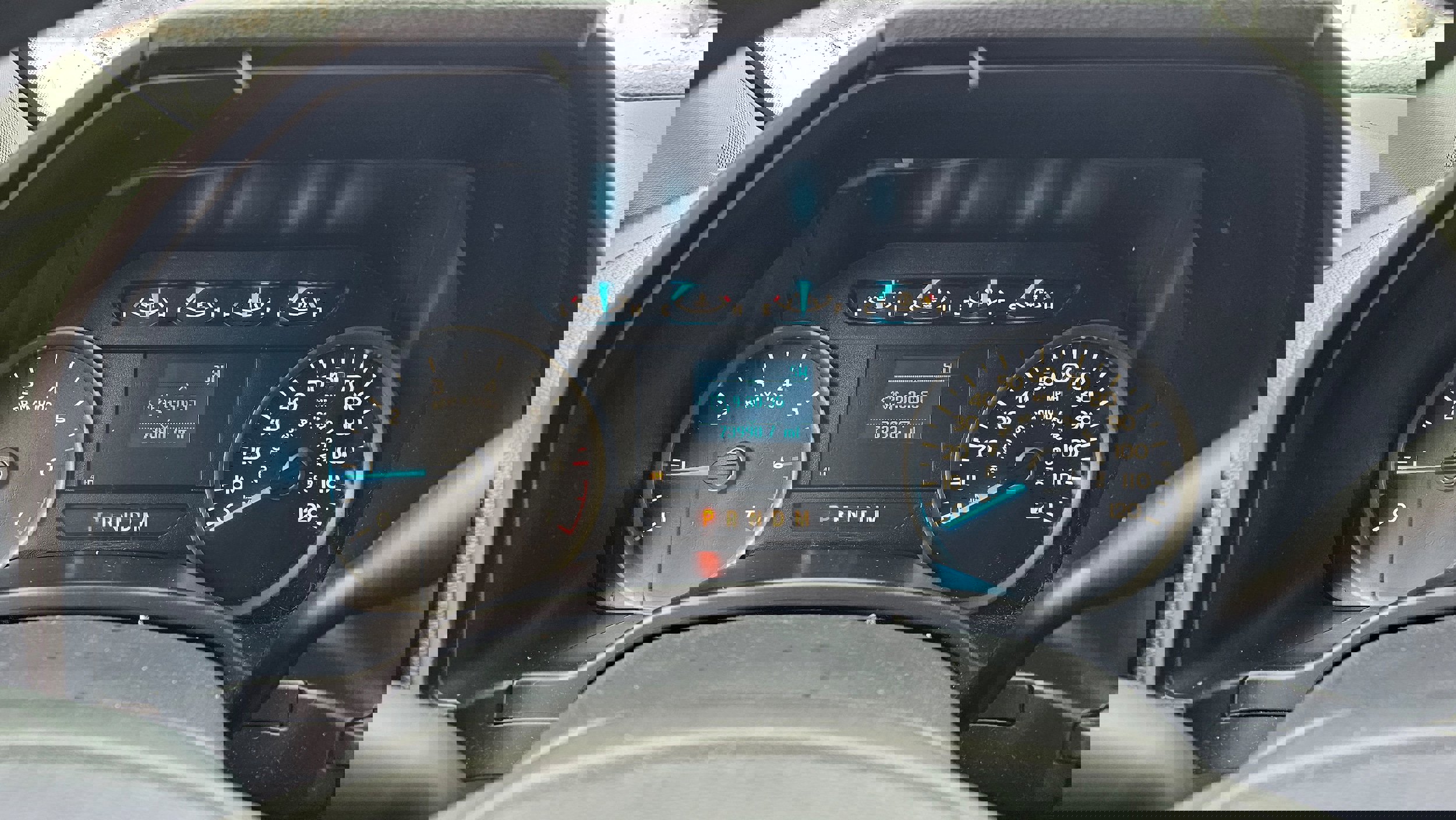 Used 2020 Ford F150 XLT image 22