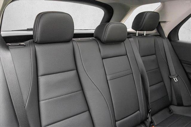 New 2026 Mercedes-Benz GLE 450 4MATIC image 29