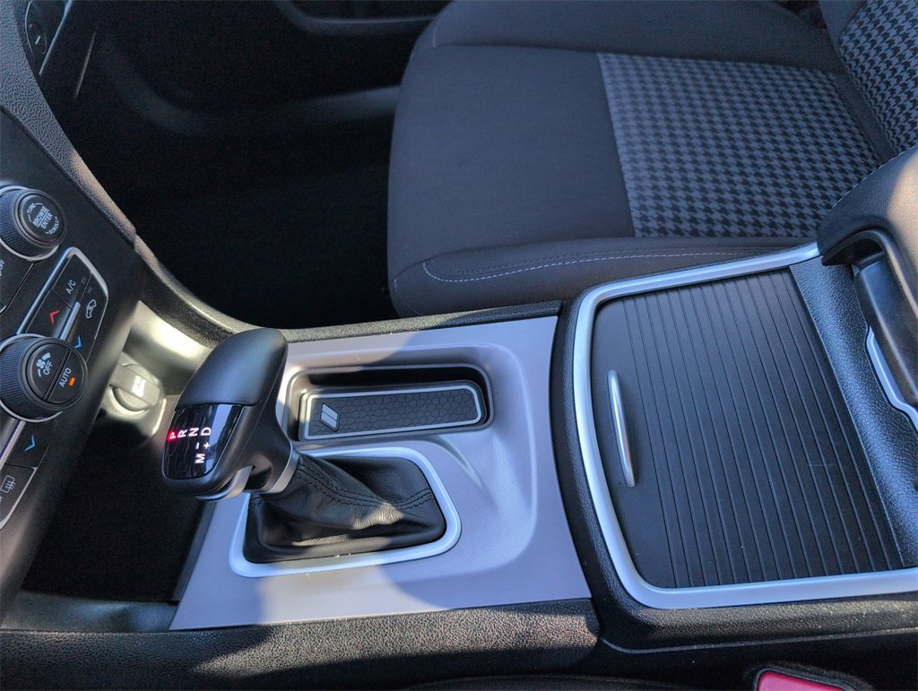 Used 2023 Dodge Charger Scat Pack image 27