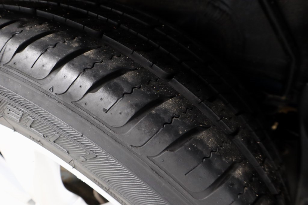 Used 2015 Mitsubishi Outlander Sport SE image 19