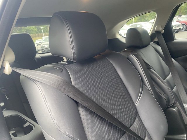 Used 2023 MAZDA CX-9 Touring image 33