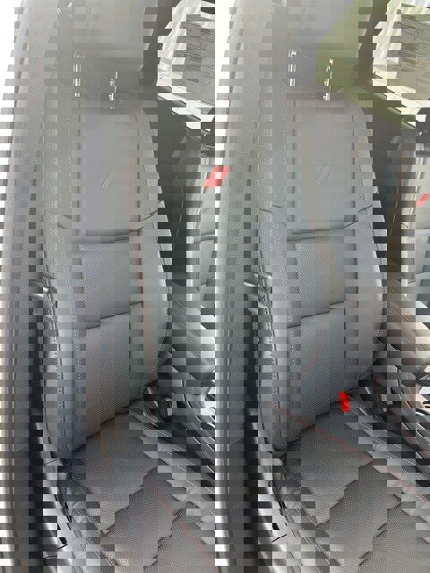 New 2026 Dodge Durango GT image 34