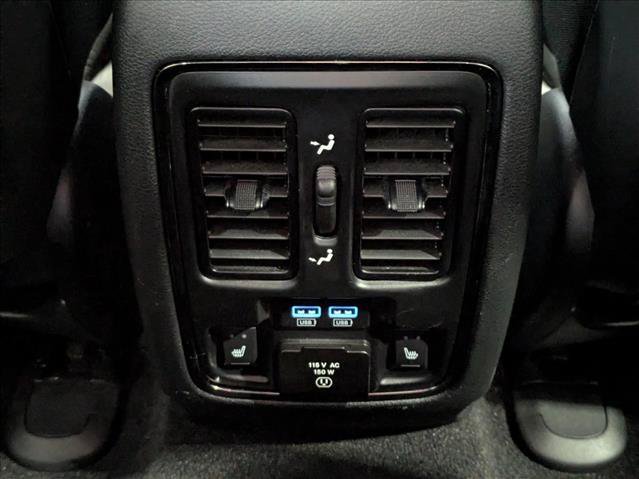 Used 2020 Dodge Durango R/T RWD image 17
