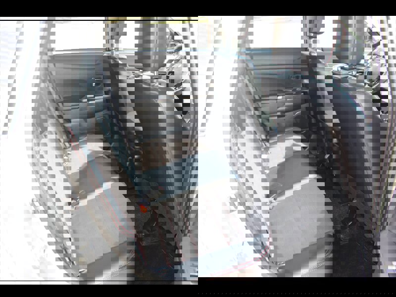 Used 2026 Mitsubishi Outlander Sport ES image 16