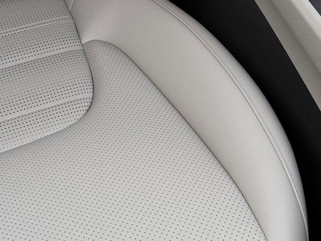 New 2026 Kia Sportage SX Prestige image 24