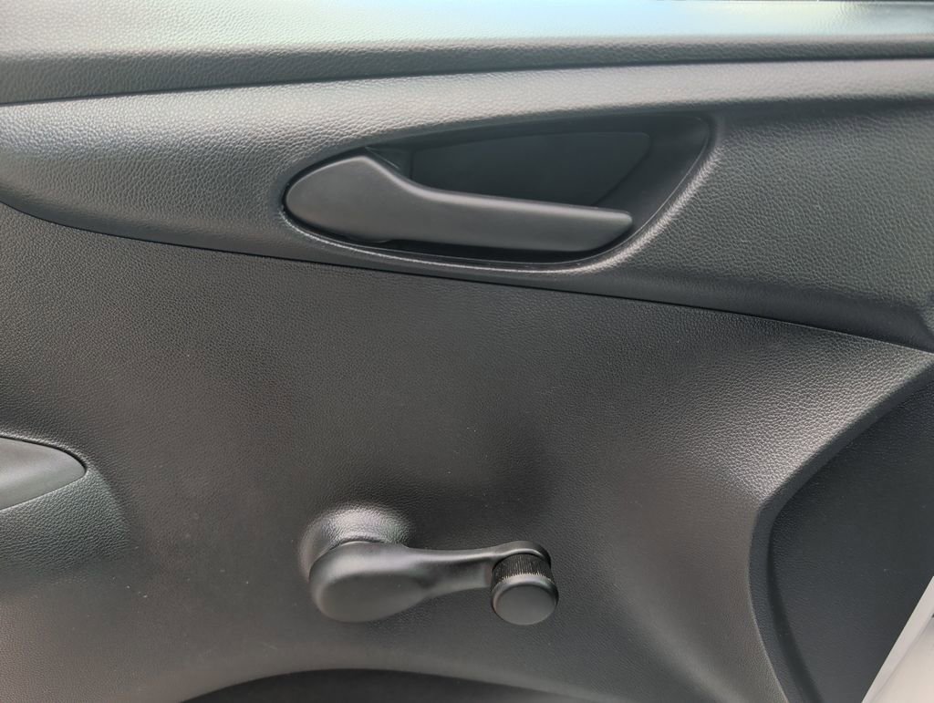 Used 2021 Chevrolet Spark LS image 10