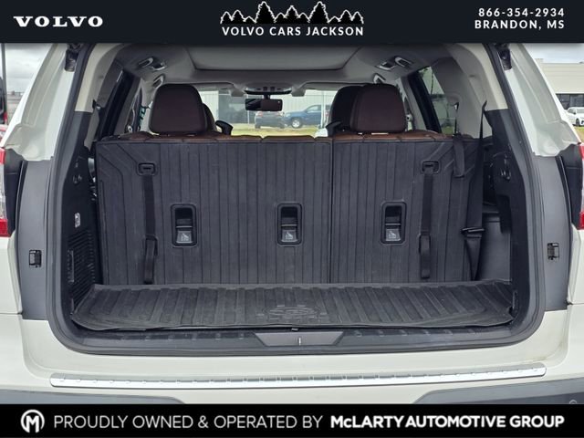Used 2019 Subaru Ascent Touring AWD/4WD image 31