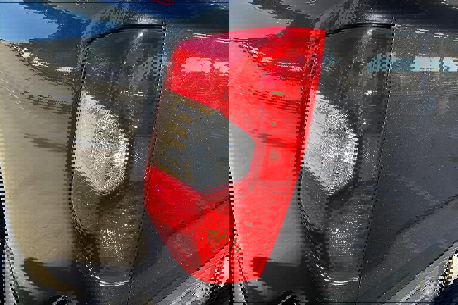 Used 2019 Toyota Tundra SR5 w/ SR5 Upgrade Package image 28