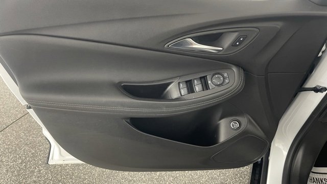 Used 2024 Buick Encore GX Sport Touring image 34