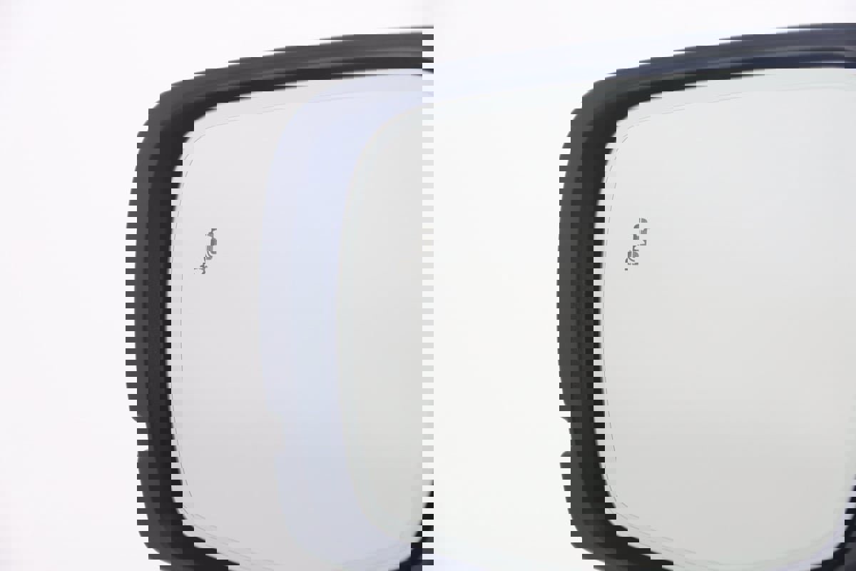 Used 2023 Honda Pilot Elite image 25