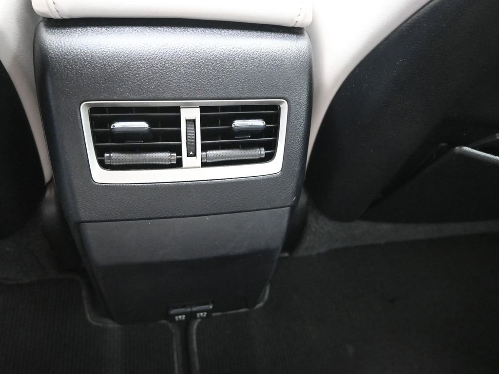 Used 2022 Lexus RX 350 FWD w/ Premium Package image 18