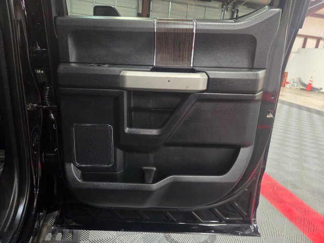 Used 2020 Ford F250 Lariat image 35