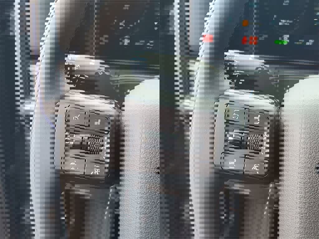 New 2026 Hyundai Santa Fe Calligraphy image 28