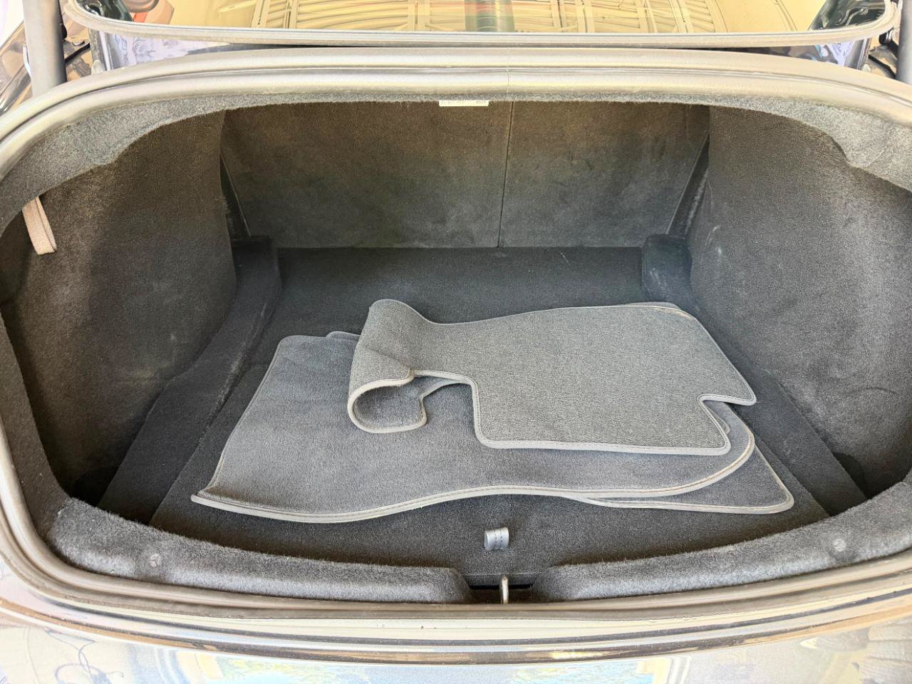 Used 2024 Tesla Model 3 Performance AWD/4WD image 20
