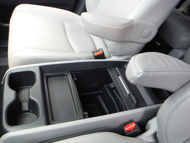 Used 2019 Honda Odyssey EX-L image 20