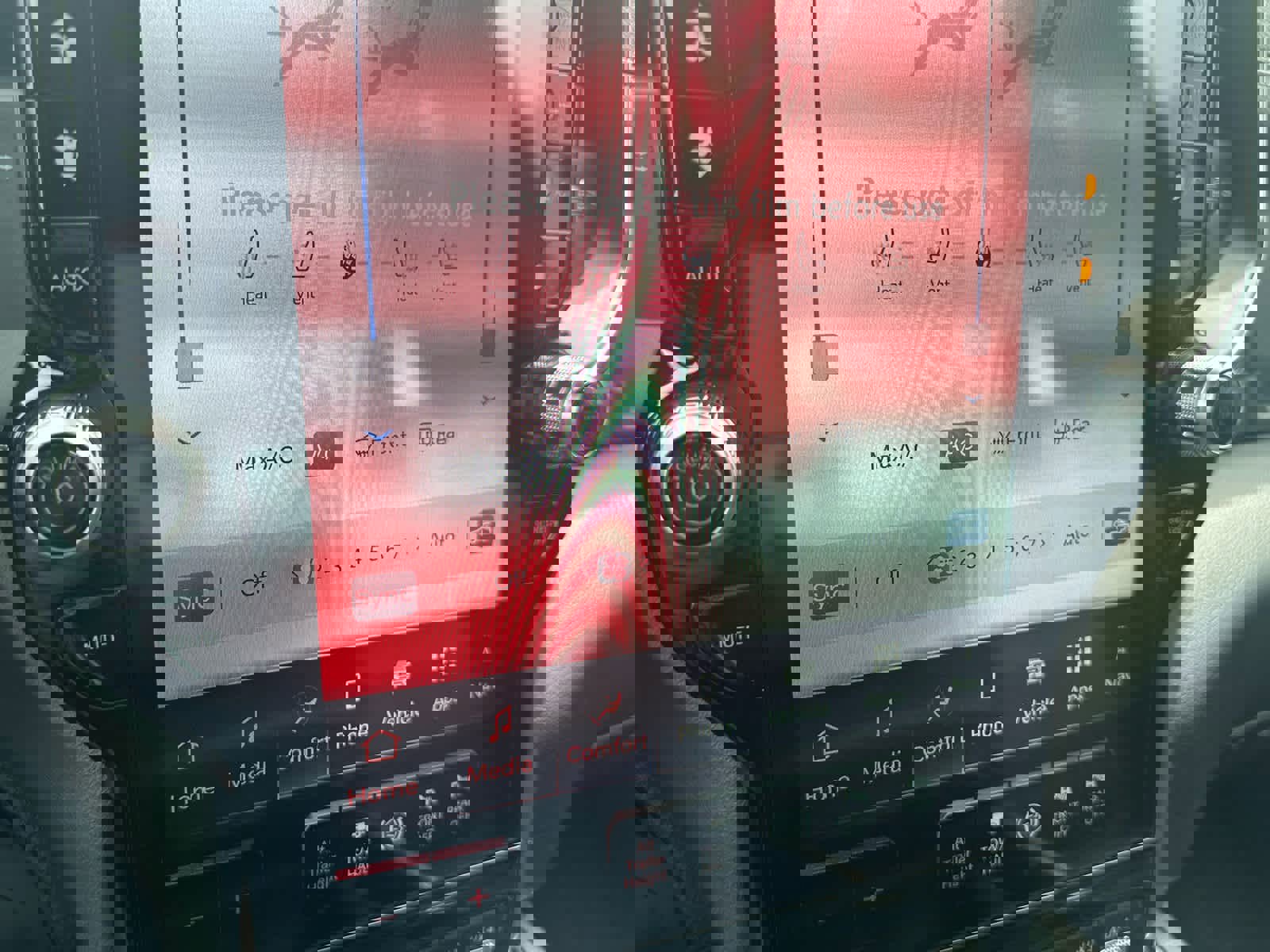 New 2026 RAM 3500 Laramie w/ Max Tow Package image 27